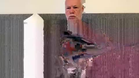 Snapshot of daddyp2010 chatting on March 2026 06:44:02 PM paulpp2010 online show from March 2026 06:44:02 PM