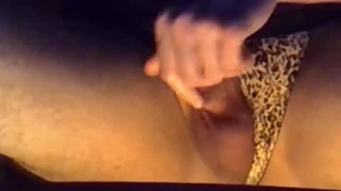 daddypervbuttprincess online show from February 2025 12:51:02 AM