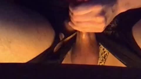 daddypervbuttprincess online show from January 2026 04:11:01 PM