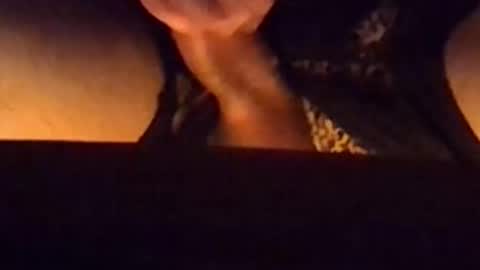 daddypervbuttprincess online show from February 2026 05:52:01 PM