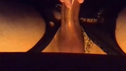 daddypervbuttprincess online show from May 2026 08:28:01 PM