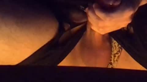 Snapshot of daddypervbuttprincess chatting on July 2026 08:13:01 PM daddypervbuttprincess online show from July 2026 08:13:01 PM