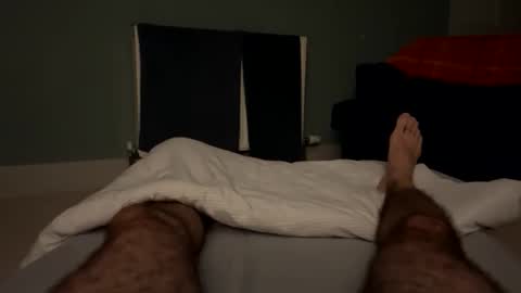 daddyplayz321 online show from September 2025 10:09:01 PM