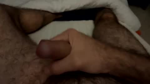 daddyplayz321 online show from September 2025 09:49:01 PM