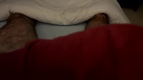 daddyplayz321 online show from November 2025 10:52:02 PM