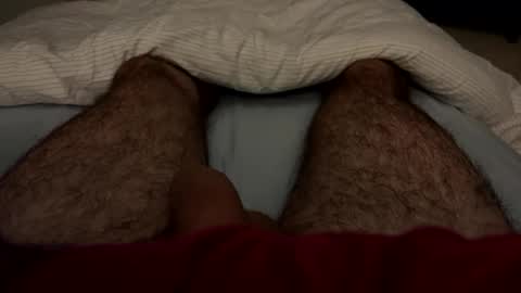 daddyplayz321 online show from November 2025 11:58:02 PM