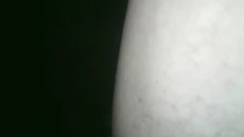 daddyreallyloveyou online show from March 2025 10:34:02 PM