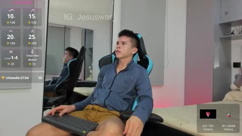 daddyrich4u online show from December 2025 01:34:01 AM