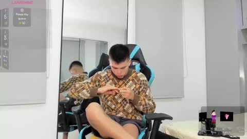 daddyrich4u online show from February 2026 02:16:02 AM