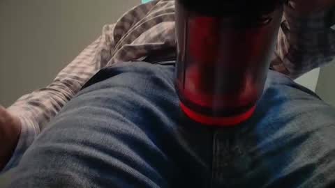 Daddy Runner online show from March 2026 10:24:02 PM