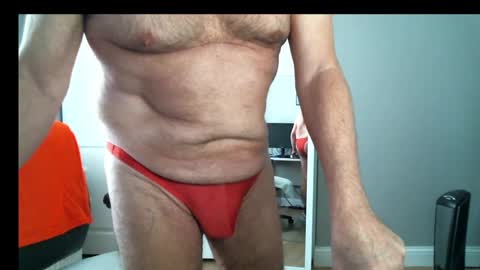 Snapshot of daddys7plus chatting on December 2024 08:01:02 PM daddys7plus online show from December 2024 08:01:02 PM