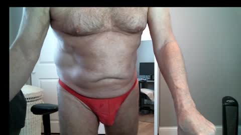 Snapshot of daddys7plus chatting on January 2025 03:34:02 PM daddys7plus online show from January 2025 03:34:02 PM