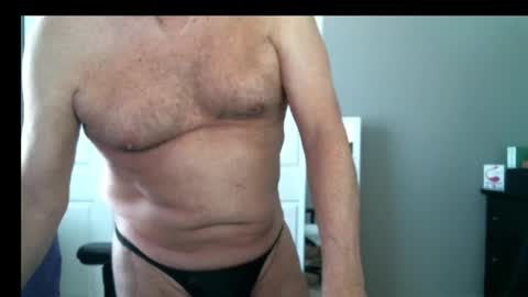 daddys7plus online show from February 2026 02:46:01 PM