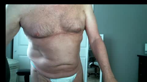 daddys7plus online show from April 2026 12:45:02 PM