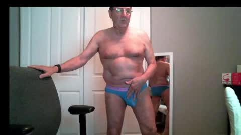 daddys7plus online show from May 2026 02:06:02 AM