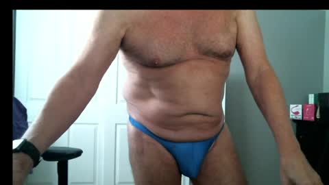 daddys7plus online show from May 2026 03:06:02 PM