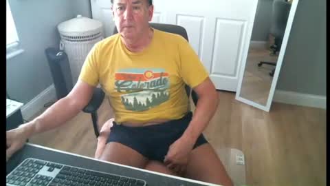 daddys7plus online show from June 2026 01:32:02 PM