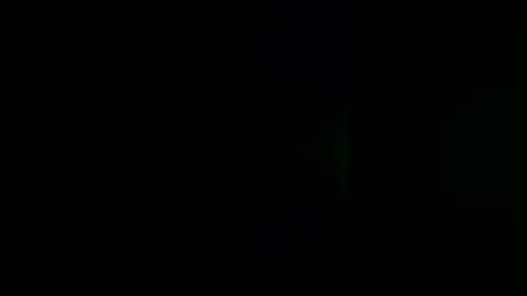 daddys_girl_18 online show from June 2026 11:49:01 PM