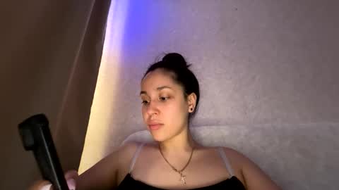 daddys_kisa online show from April 2026 10:20:02 AM