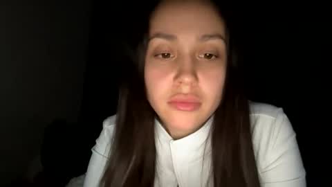 daddys_kisa online show from May 2026 08:25:01 PM