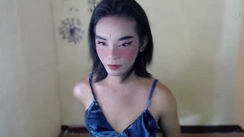 daddys_lil_monsterxxx online show from January 2026 03:39:02 PM