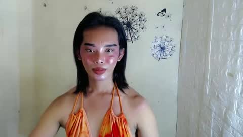 daddys_lil_monsterxxx online show from February 2026 06:13:02 PM