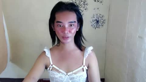 daddys_lil_monsterxxx online show from February 2026 03:51:01 PM