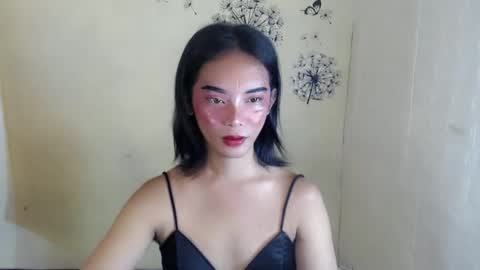 daddys_lil_monsterxxx online show from February 2026 09:24:02 AM