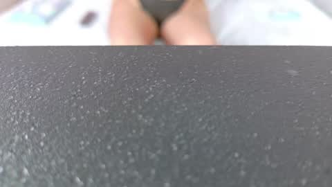 Snapshot of daddys_little_princesss chatting on October 2025 02:48:02 AM Antonella online show from October 2025 02:48:02 AM