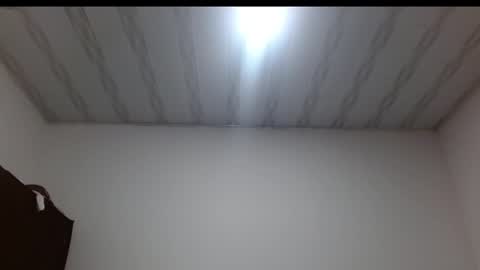 Thalya online show from November 2025 03:28:01 AM