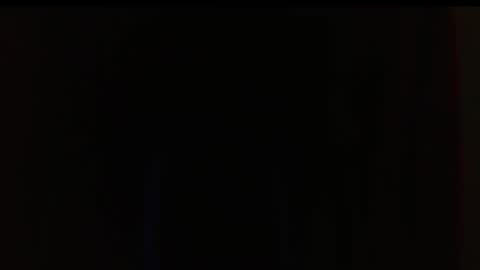 Thalya online show from November 2025 06:07:01 PM