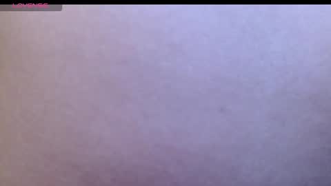 Thalya online show from November 2025 03:47:01 PM