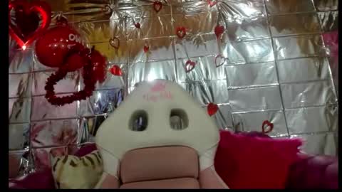 Thalya online show from February 2026 12:42:01 AM