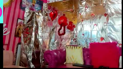 Thalya online show from February 2026 04:21:02 PM