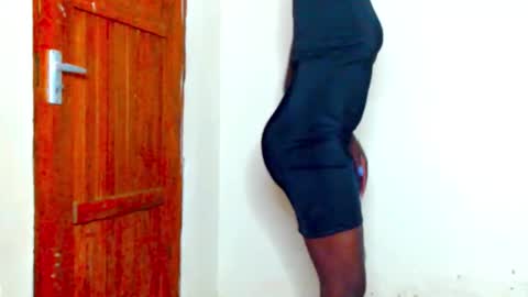 Snapshot of daddys_naughtyslut chatting on February 2026 12:06:02 AM tee online show from February 2026 12:06:02 AM