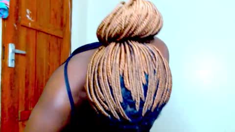 Snapshot of daddys_naughtyslut chatting on February 2026 11:39:02 PM tee online show from February 2026 11:39:02 PM