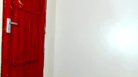 Snapshot of daddys_naughtyslut chatting on March 2026 01:54:01 AM tee online show from March 2026 01:54:01 AM