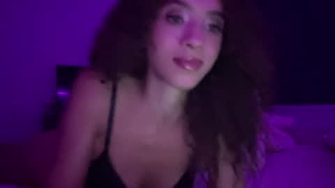 daddysbaby818 online show from June 2026 02:02:01 AM