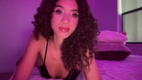 daddysbaby818 online show from June 2026 12:10:02 AM