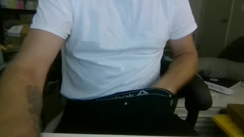 daddysbigdick4u online show from July 2026 09:43:01 PM