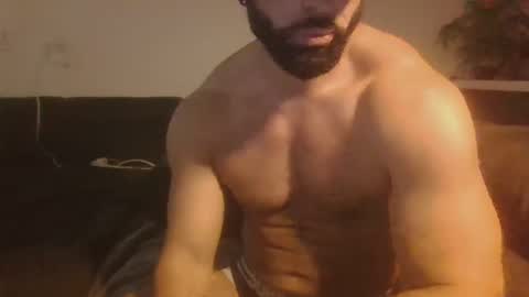 Snapshot of daddyscumdump623 chatting on September 2025 08:10:01 PM daddyscumdump623 online show from September 2025 08:10:01 PM