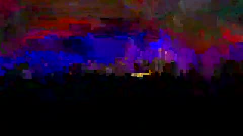 Daddys Cigar Slut online show from February 2025 04:42:02 PM