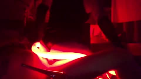 Daddys Cigar Slut online show from February 2025 11:48:02 PM