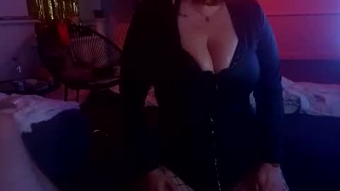 Daddys Cigar Slut online show from December 2025 01:24:02 AM