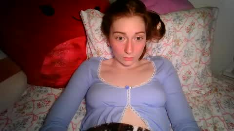 Saoirse online show from January 2025 03:58:02 AM