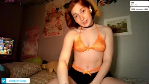 Saoirse online show from October 2025 05:52:02 AM