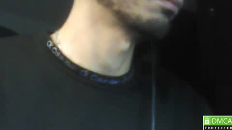 the alpha online show from March 2026 01:44:02 AM