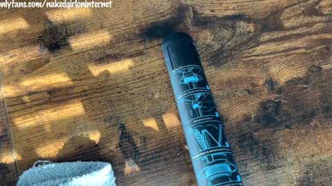 princess online show from February 2025 07:27:02 PM