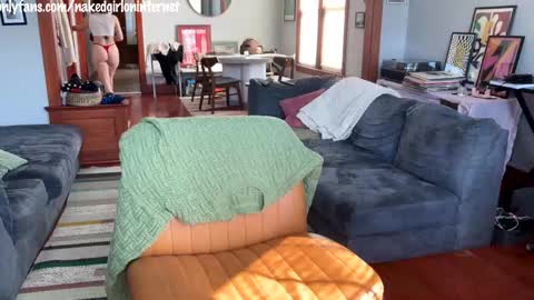 princess online show from March 2025 07:49:01 PM