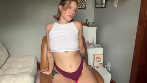 princess online show from October 2025 05:03:01 PM